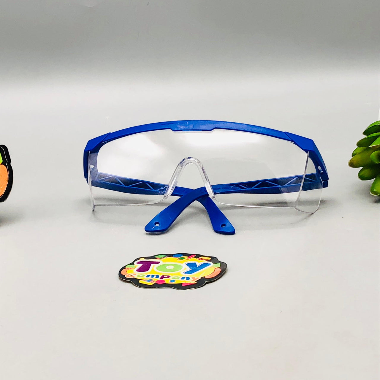 Rechargeable Desert Eagle Gel Blaster Shooting Gun