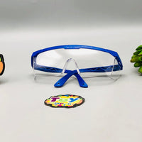 Rechargeable Desert Eagle Gel Blaster Shooting Gun