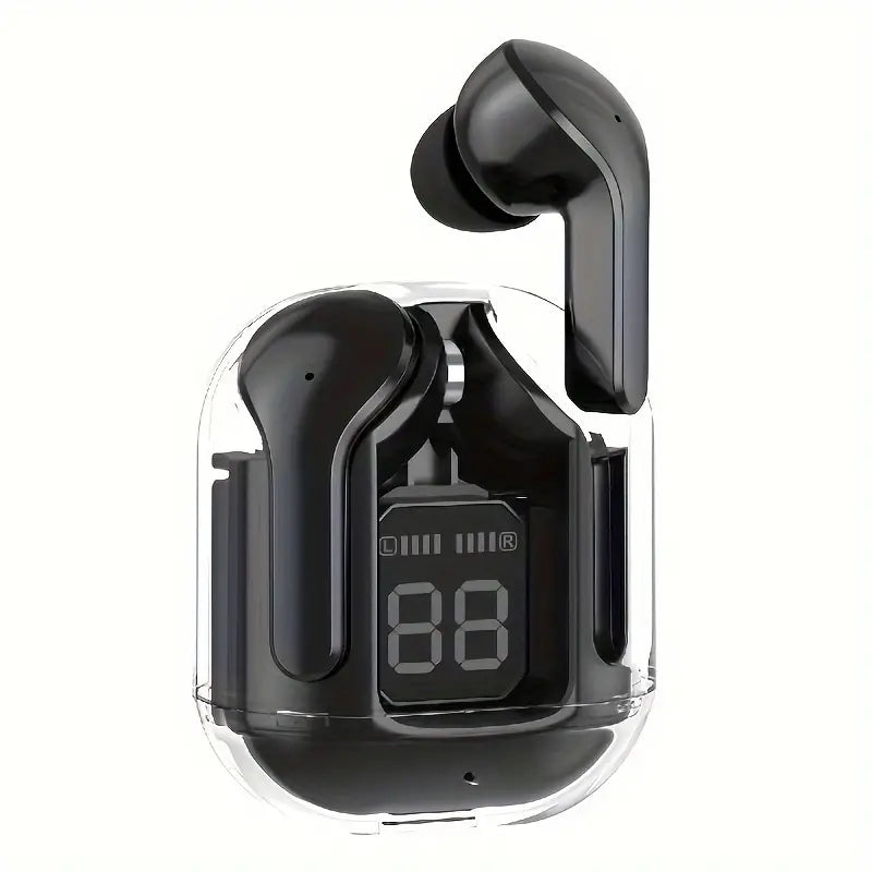Air31 Wireless Stereo Headset
