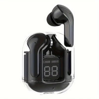 Air31 Wireless Stereo Headset