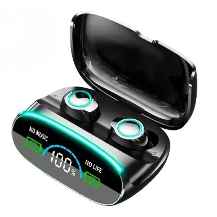 M38 BT Wireless Game Headset-A+