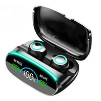 M38 BT Wireless Game Headset-A+