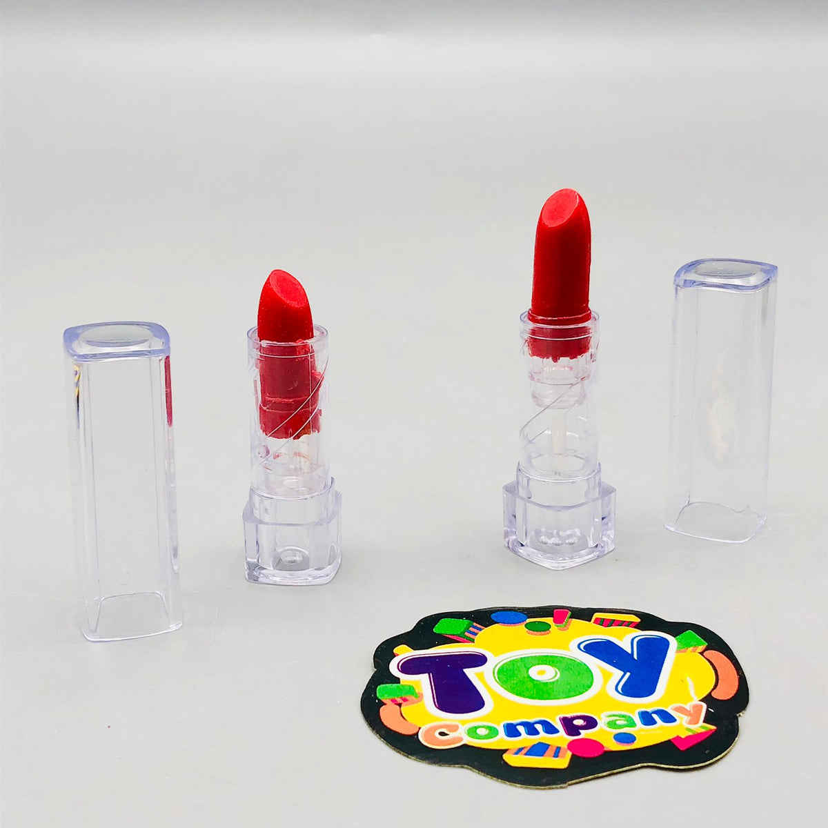 16Pcs Realistic L.O.L Makeup Set For Girls