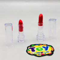 16Pcs Realistic L.O.L Makeup Set For Girls