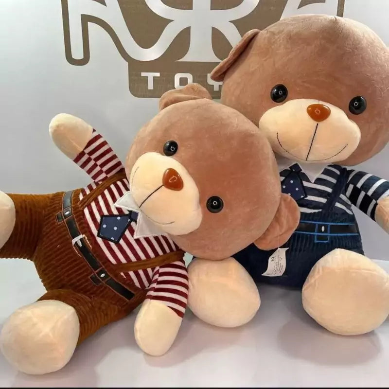 20* Inches Premium Teddy Bear Stuff Toy