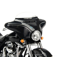 Maisto 1:12 Harley Davidson 2015 Street Glide Bike