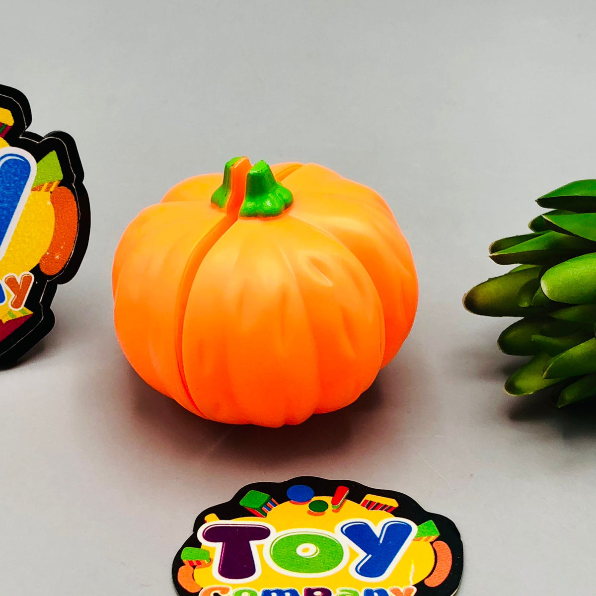 7Pcs Pretend Play Vegetable Cutting Set Without Packaging