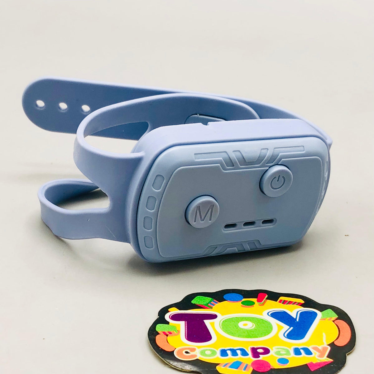 2.4GHz Remote & Gesture Control Sharp Stunt Car