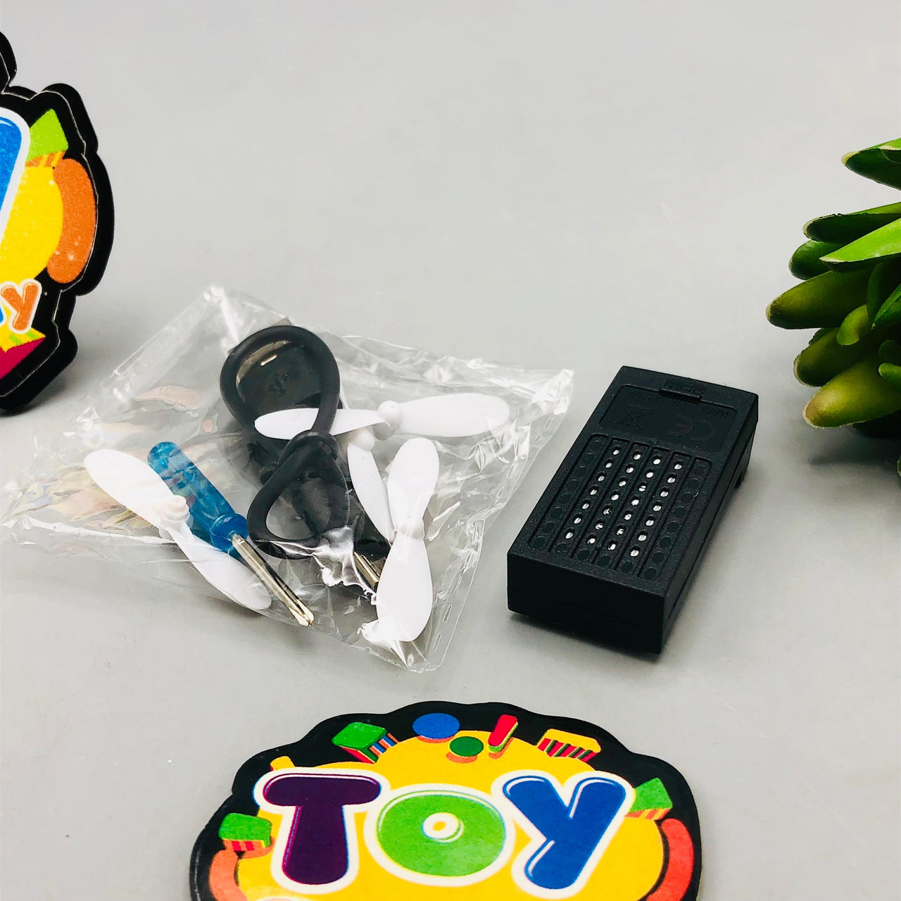 2.4G RC Skyform Air Power Fighter Jet