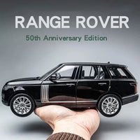 Crafted with meticulous attention to