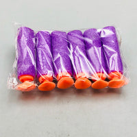 Multi-function Manual Shooting Soft Bullet Gun With Helicopter
