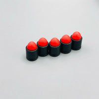 Multi-function Manual Shooting Soft Bullet Gun With Helicopter