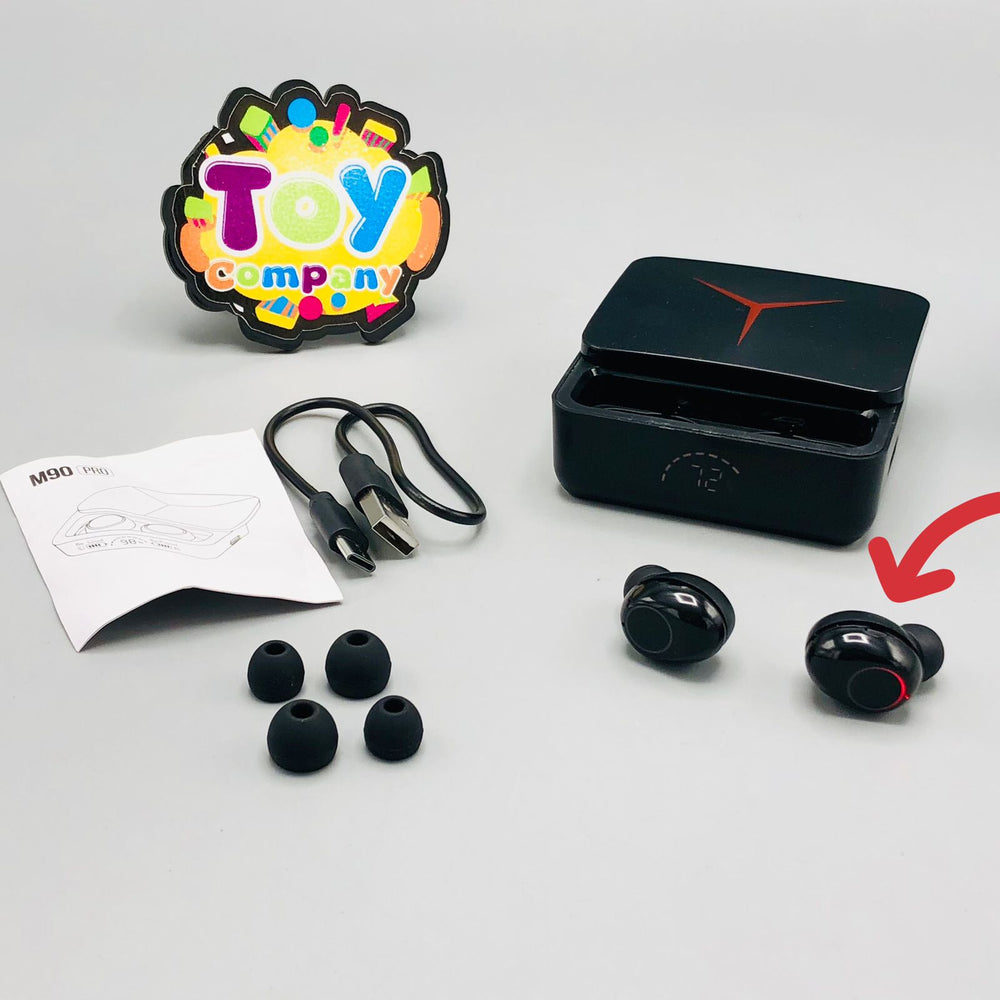 Please note that this toy have a minor fault in the form of a little broken piece. However, the good news is that this flaw is recoverable, ensuring that the overall quality and aesthetics of the toy can be easily restored.