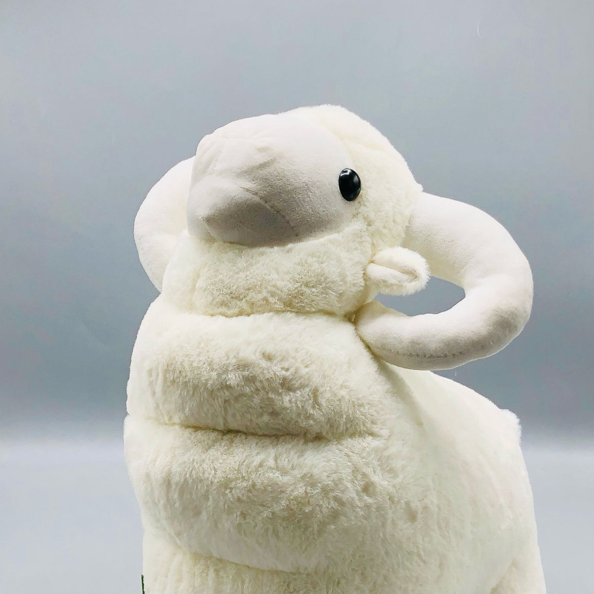 14* Inches Premium Sheep Stuff Toy