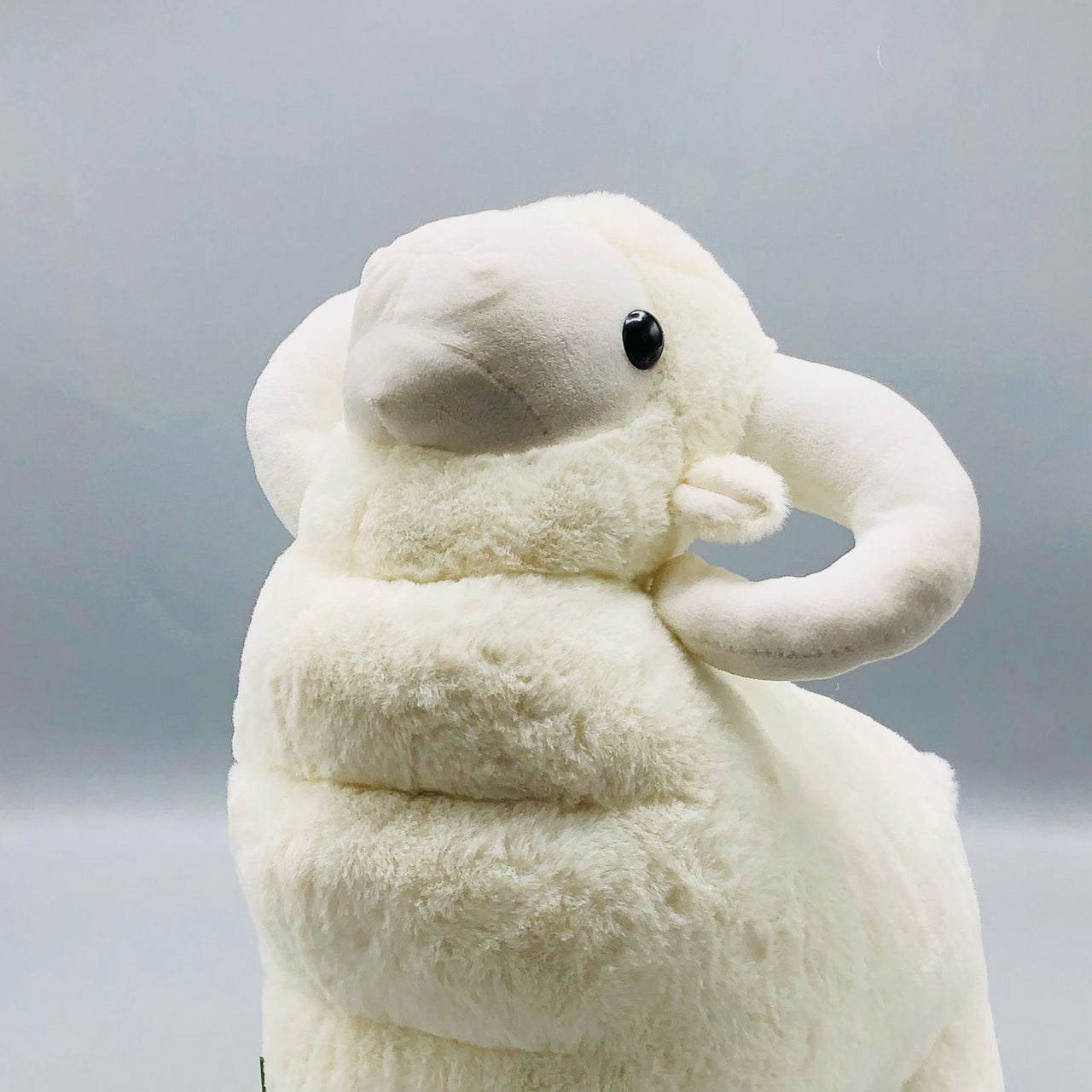 14* Inches Premium Sheep Stuff Toy