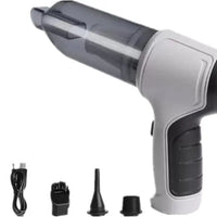 Mini Handheld Multi-Function Vacuum Cleaner