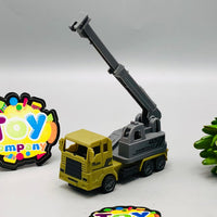 4Pcs ABS Mini Inertial Military Tank Models