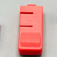 Multi-function Manual Shooting Soft Bullet Gun With Helicopter