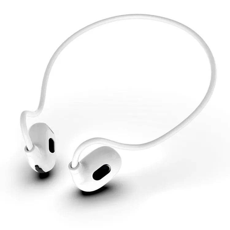 Pro Air Wireless Headphones-A+