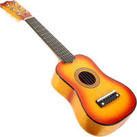 20* Inches Kids Manual String Guitar
