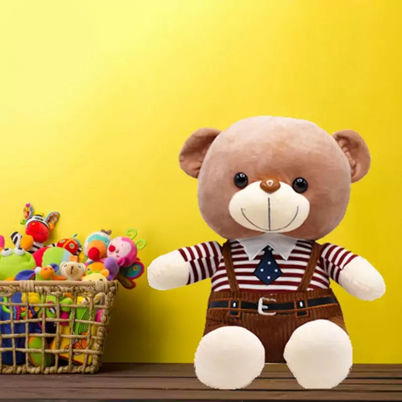20* Inches Premium Teddy Bear Stuff Toy