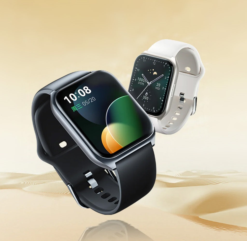 HAYLOU Smart Watch 2 Pro-A+