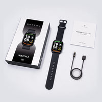 HAYLOU Smart Watch 2 Pro-A+