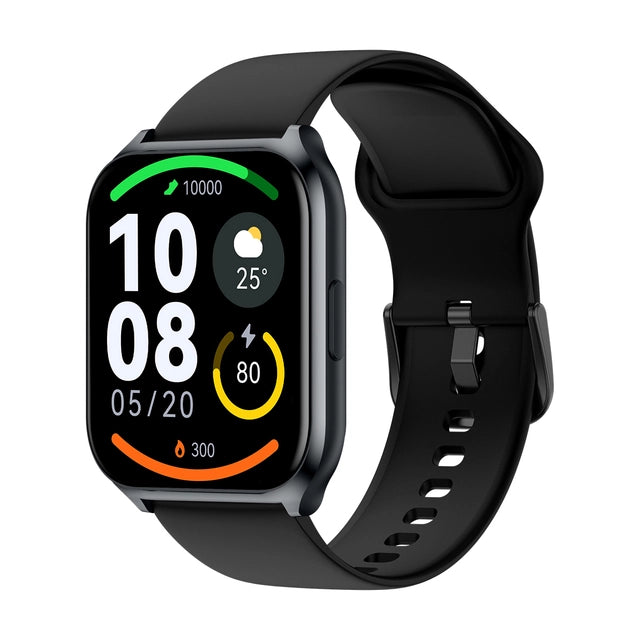 HAYLOU Smart Watch 2 Pro-A+