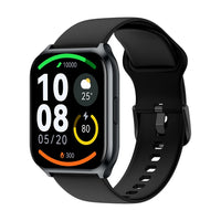 HAYLOU Smart Watch 2 Pro-A+
