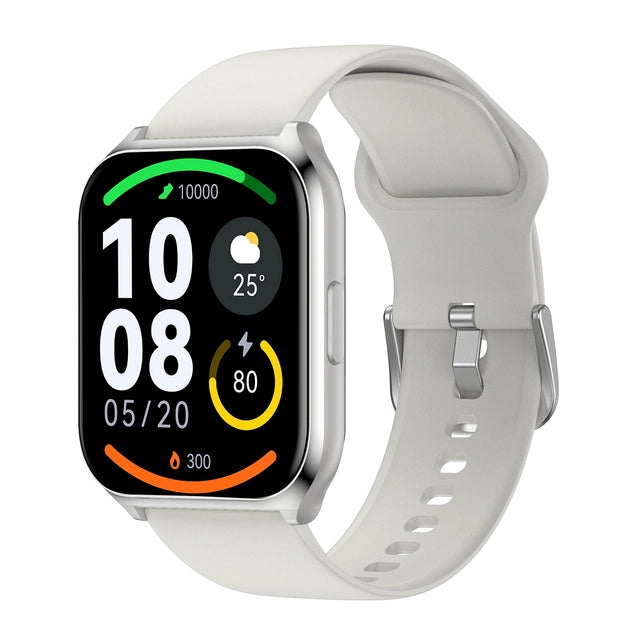 HAYLOU Smart Watch 2 Pro-A+