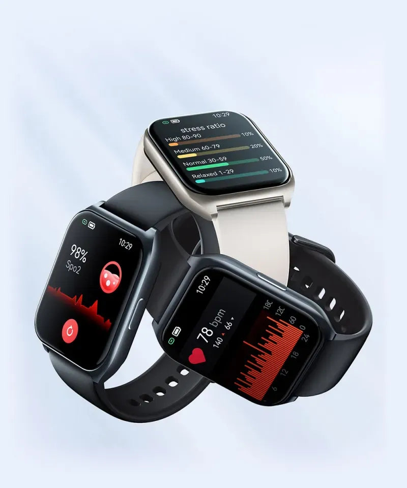 HAYLOU Smart Watch 2 Pro-A+