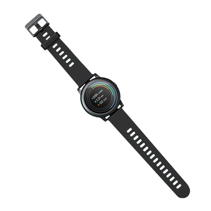 HAYLOU RS3 Smart Watch-A+