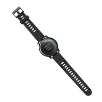 Thumbnail for HAYLOU RS3 Smart Watch-A+