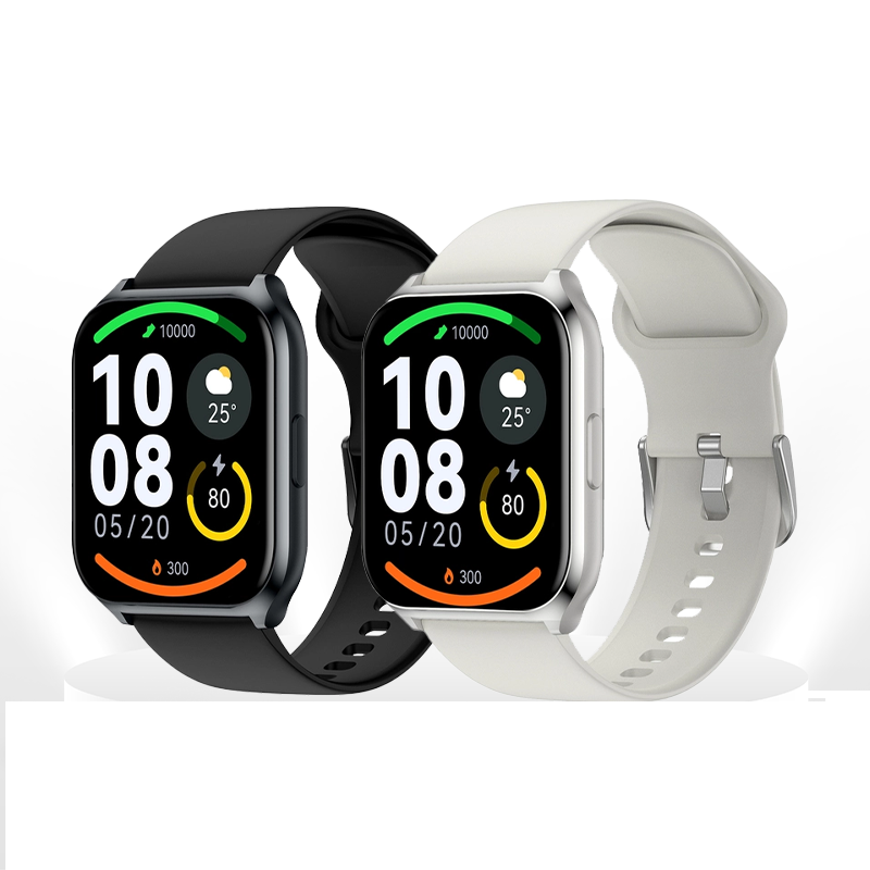 HAYLOU Smart Watch 2 Pro-A+