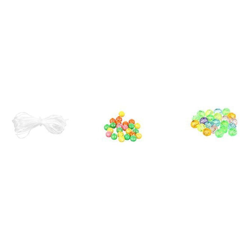 DIY Crystal Chic Ultimate Jewelry Beads