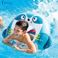 INTEX 33