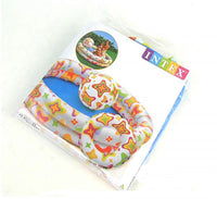 INTEX Play Box Baby Pool (48