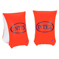Intex- Wet Set Large Floating Arm Float