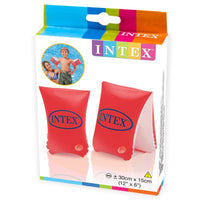 Intex- Wet Set Large Floating Arm Float