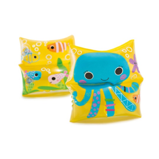 Intex Sea Buddy Arm Bands