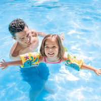 Intex Sea Buddy Arm Bands