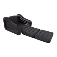 INTEX Foldable Ultra Lounge Sofa 46'X88
