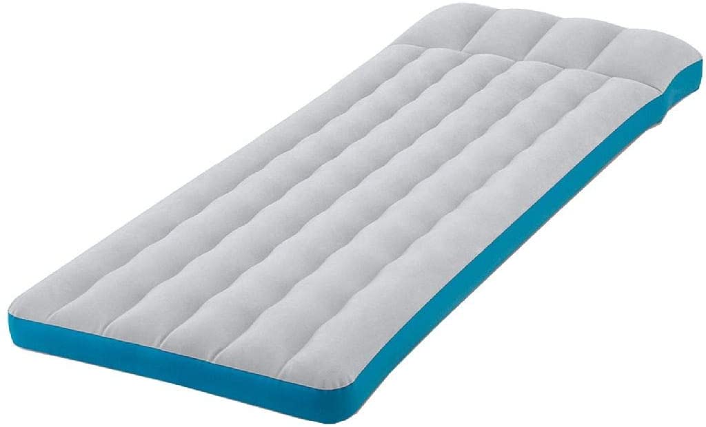 INTEX Air Camping Mat 67x184x17cm