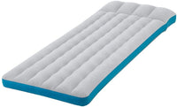 INTEX Air Camping Mat 67x184x17cm