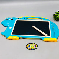 Kids Dinosaur LCD Writing Tablet