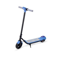 14Km/h Kids Electric Bluetooth Scooter