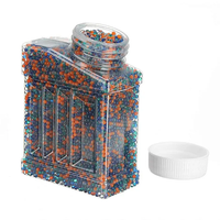 20000Pcs Crystal Water Bullets Bottle - 1Pc