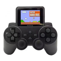 S10 Digital Controller Gamepad-A+