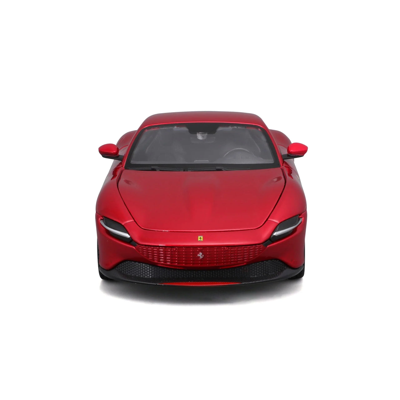 Bburago 1:24 Ferrari Roma Race & Play