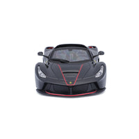 Bburago 1:24 Diecast Ferrari Aperta Model